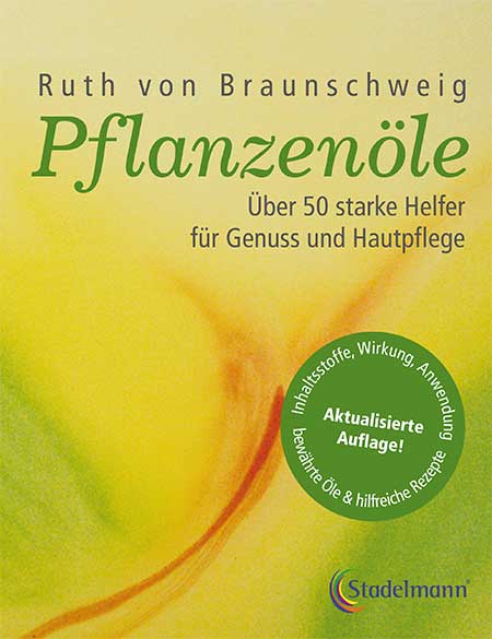 Buchcover asiatische Phytotherapie - Hand mit Kräutern Buchcover asiatische Phytotherapie - Hand mit Kräutern