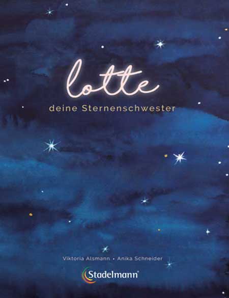 Lotte Cover