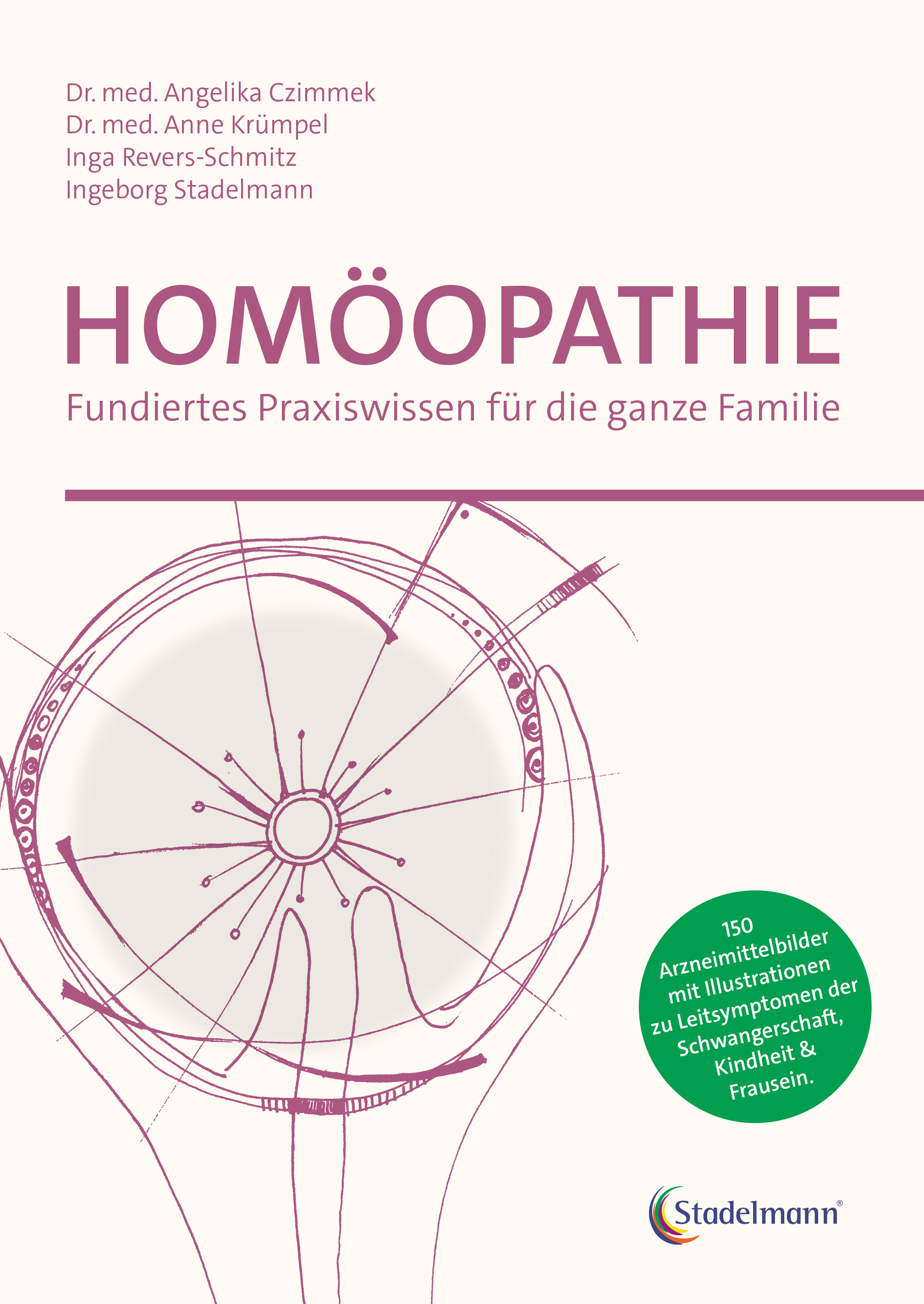 Cover Hebammen-Sprechstunde Cover Hebammen-Sprechstunde