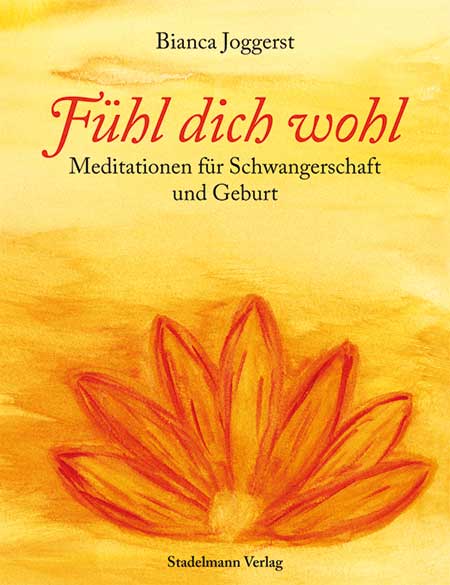Fühl die wohl Cover