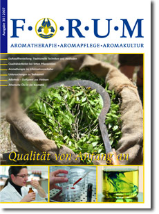 Forum 30