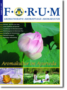 Forum 31