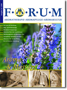 Forum 32