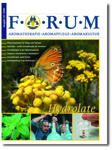 Forum 33