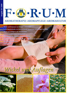 Forum 34