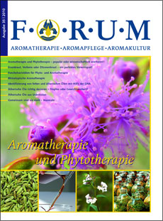 Forum 35