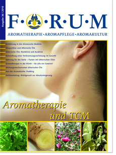 Forum 36