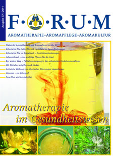 Forum 37