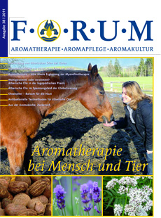 Forum 38 Forum 38