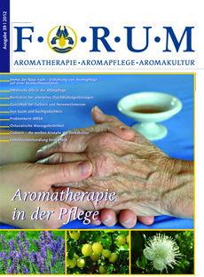 Forum 39 Forum 39