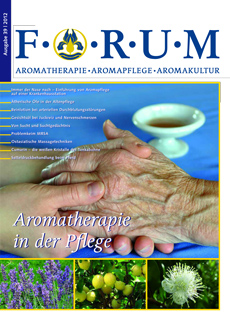 Forum 39