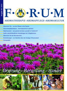 Forum 40