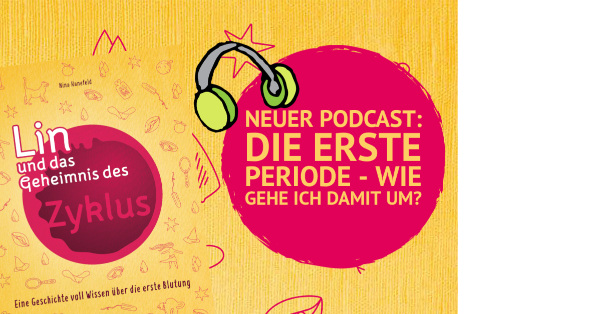 Podcast erste Periode Podcast erste Periode