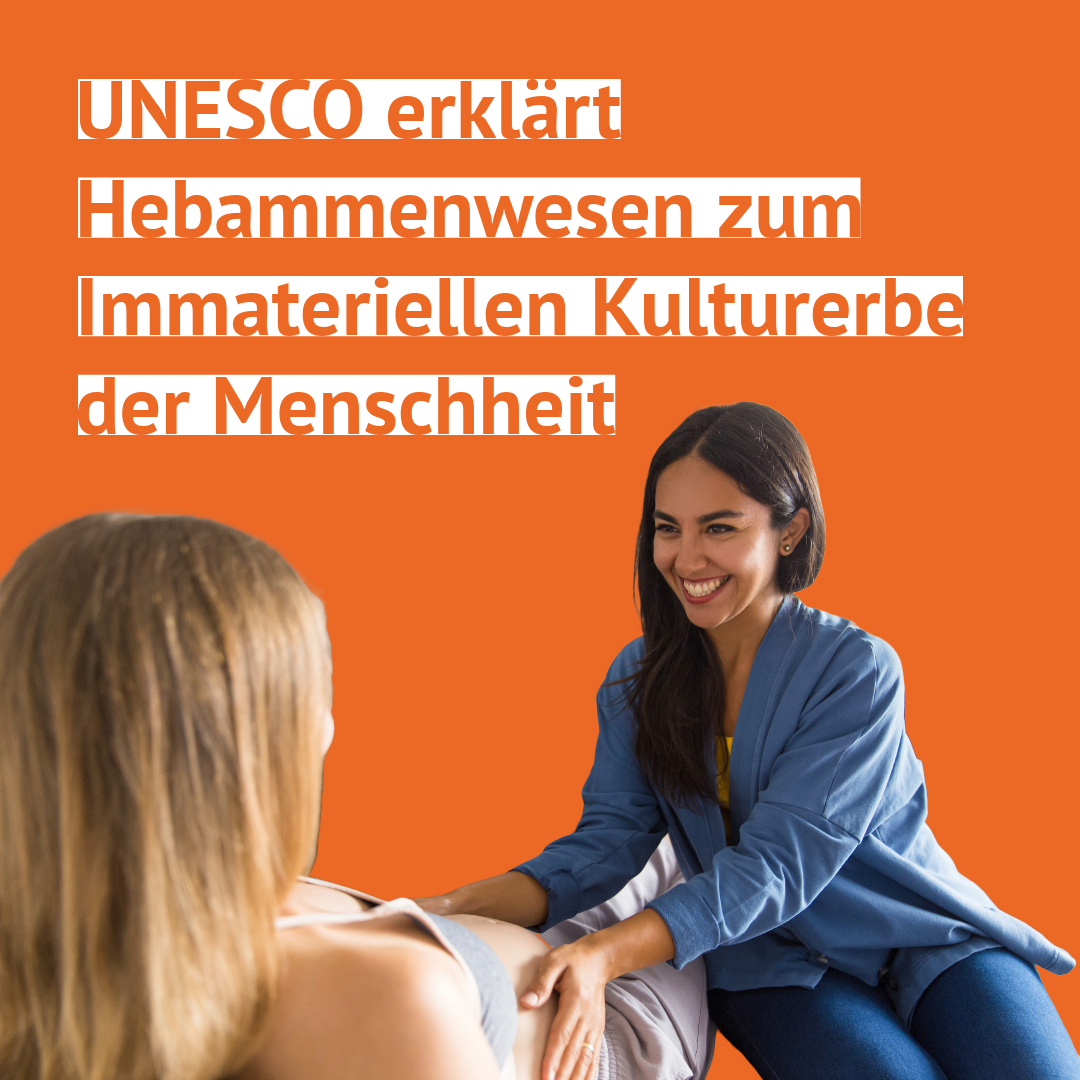 UNESCO Weltkulturerbe