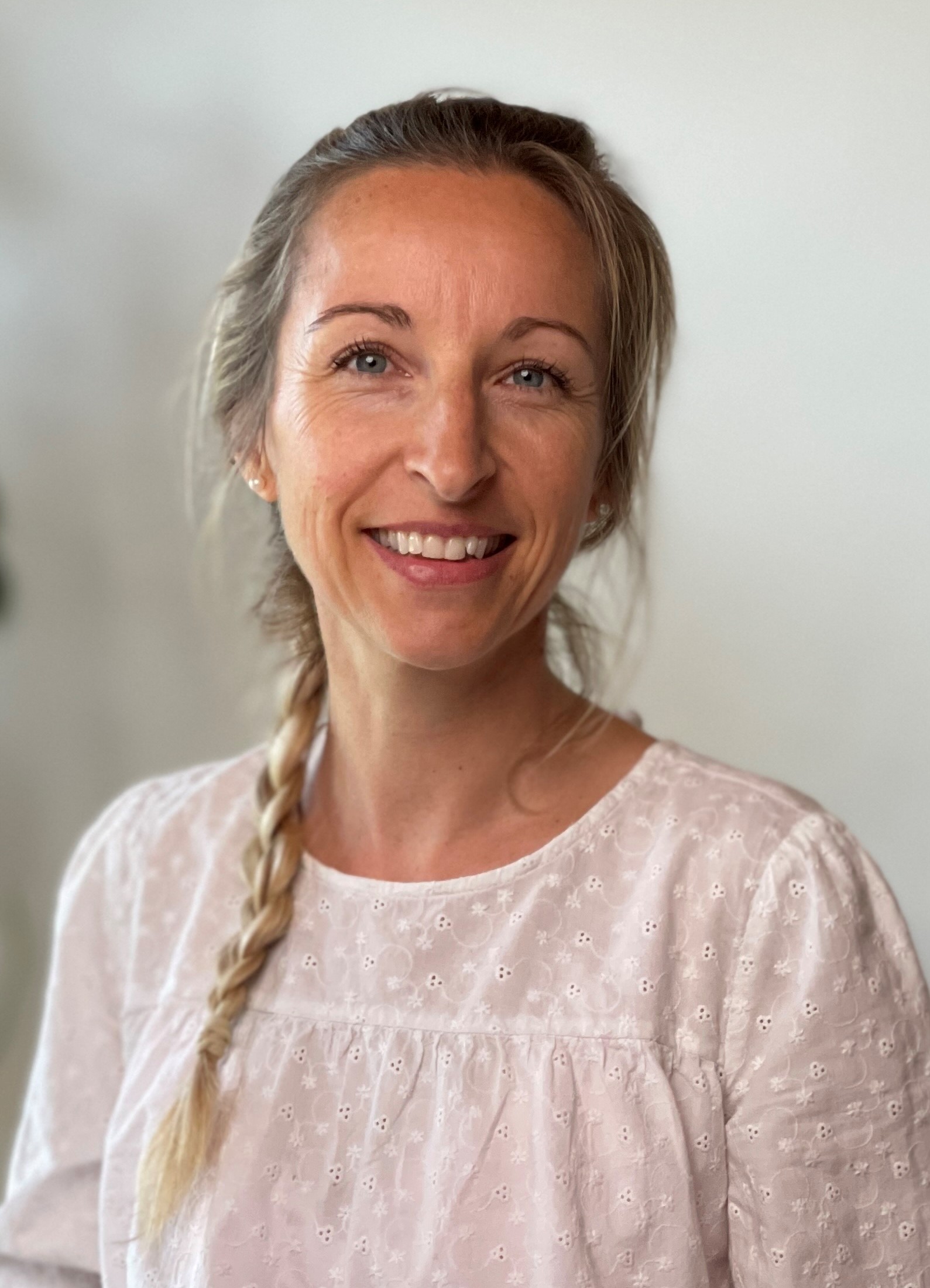 Natalie Stadelmann Natalie Stadelmann