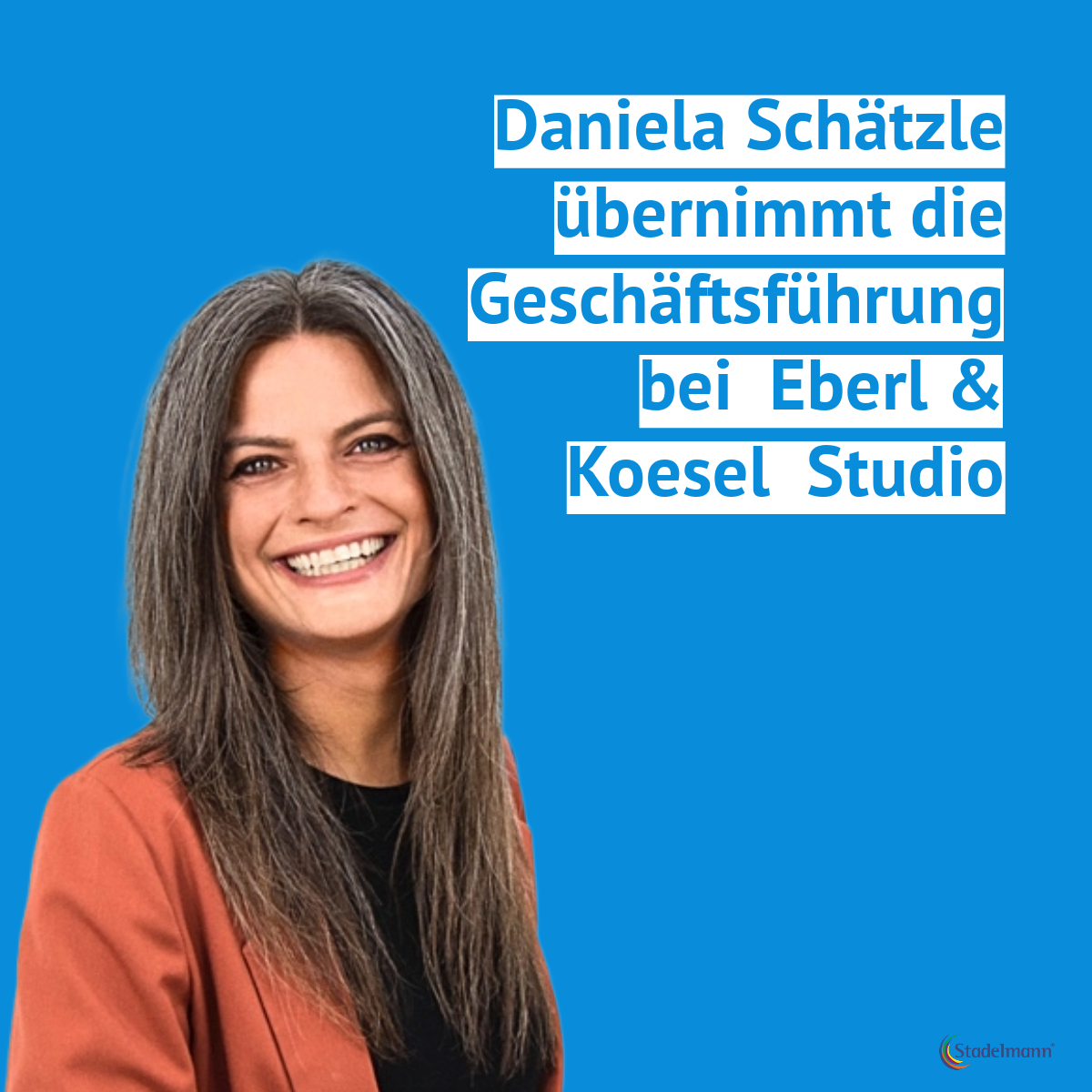 Eberl Kösel Daniela Schätzle