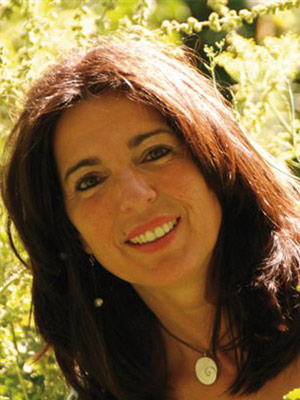 Gitta Schmidt Gitta Schmidt