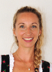 Natalie Stadelmann