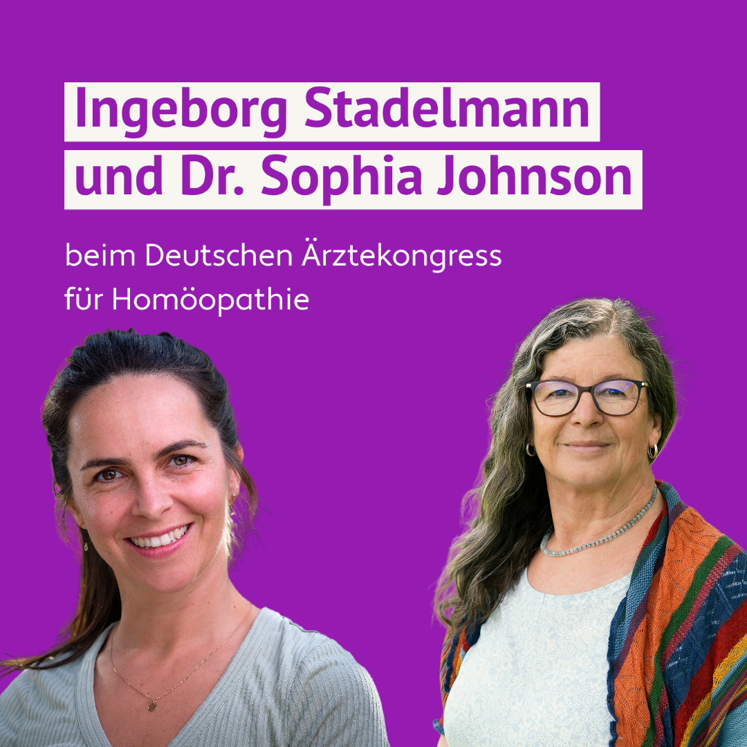 Ärztekongress